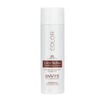DUSY PROFESSIONAL, Питательный кондиционер с цветными пигментами Color Reflex Conditioner Brown, 200 мл
