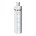 TMT MILANO, Кондиционер c аргановым маслом и кератином Antage Argan Oil, 250 мл