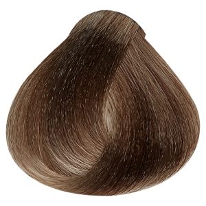 BRELIL, Перманентная крем-краска для волос Colorianne Prestige 9.10, 100 мл