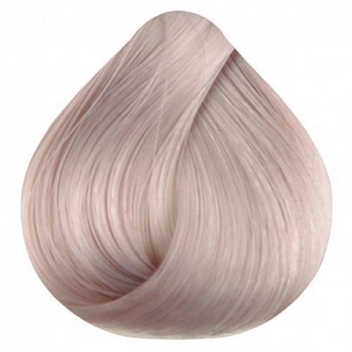 KAARAL, Стойкая крем-краска для волос AAA Hair Cream Colorant 12/22, 100 мл