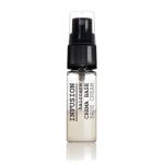 ELGON, Крем универсальный базовый Crema Base Univ Ast Infusion, 10 х 5 мл