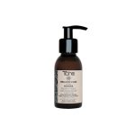 TAHE, Защитная сыворотка для волос Bonder Hair Protection Organic Care, 100 мл