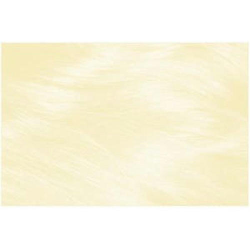 MANE, Аэрозольный камуфляж для волос Ash Blonde, 200 мл