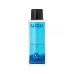 ALCINA, Концентрированный нейтрализатор 1:9, 500 мл