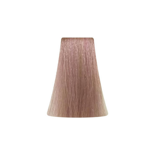 BB ONE, Перманентная крем-краска для волос Picasso Colour Range 10/8, 100 мл
