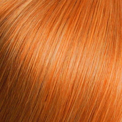 INSIGHT, Перманентный корректор для волос Incolor Copper, 60 мл