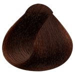 BRELIL, Перманентная крем-краска для волос Colorianne Prestige 6.39, 100 мл