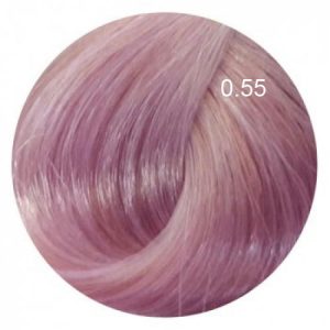 FARMAVITA, Крем-краска для волос Life Color Plus Pink 0/55, 100 мл