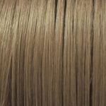 INSIGHT, Перманентный краситель для волос Incolor 8.11, 100 мл