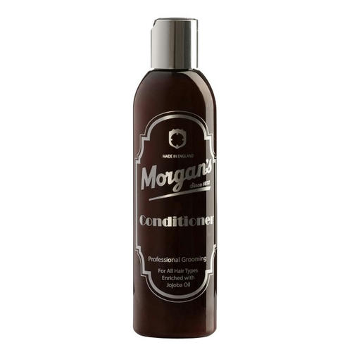 MORGAN`S, Мужской кондиционер для волос, 250 мл