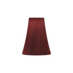 BB ONE, Перманентная крем-краска для волос Picasso Colour Range 7/6, 100 мл