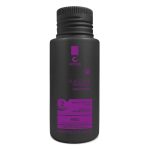 HONMA TOKYO, Реконструирующая маска Plast Hair Jabuticaba Reconstructive Mask 2 Шаг, 100 мл