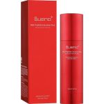 Bueno Регенерирующая эмульсия против морщин MGF Peptide Emulsion Plus 100мл