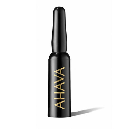 Ahava Ампулы для лица с комплексом Osmoter Jewels 0,2мл*5шт — изображение 3
