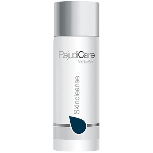 RejudiCare Мягкое средство для умывания и удаления макияжа Skincleanse 150 мл