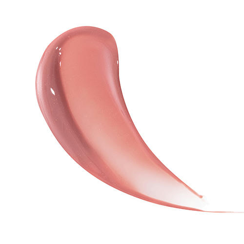 Romanovamakeup Блеск для губ «Sensual» Sexy Lips Gloss 8.5гр — изображение 2