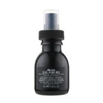 Davines Многофункциональное молочко для абсолютной красоты волос OI All-In-One Milk 50 мл