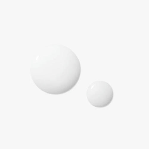 Skin&Lab Молочная сыворотка для восстановления барьера Barrierderm Milky Serum 50мл — изображение 4