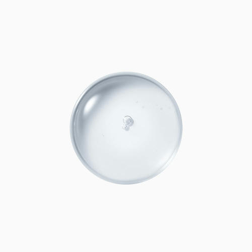 Skin&Lab Увлажняющая гиалуроновая эссенция Hybarrier Hyaluronic Essence 50мл — изображение 2