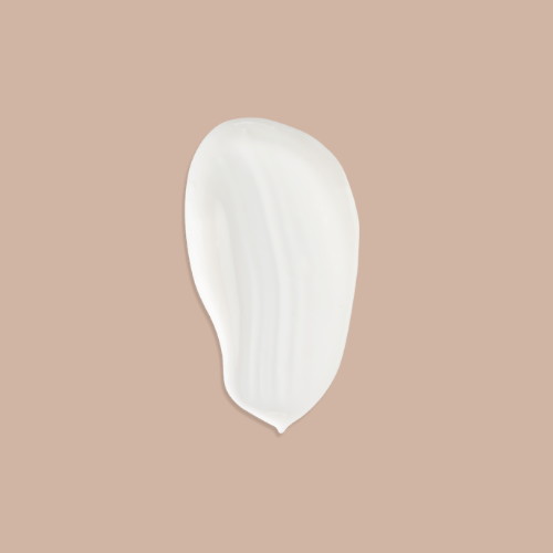 Christina Нежное очищающее молочко Wish Gentle Cleansing Milk 300мл — изображение 3