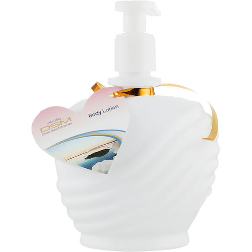 Mon Platin DSM Крем для тела Body Lotion 300 мл
