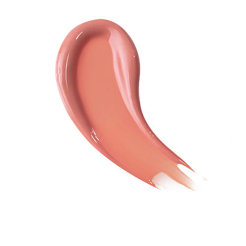 Romanovamakeup Блеск для губ Fabulous Sexy Lips Gloss 8.5гр — изображение 2
