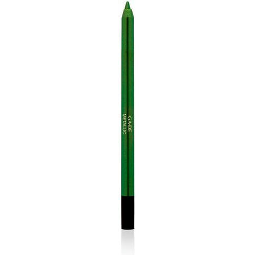 Ga-De Карандаш для глаз Metallic №103 Eyeliner 0,63 гр