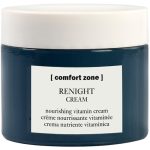 Comfort Zone Ночной витаминный питательный крем Renight 60мл