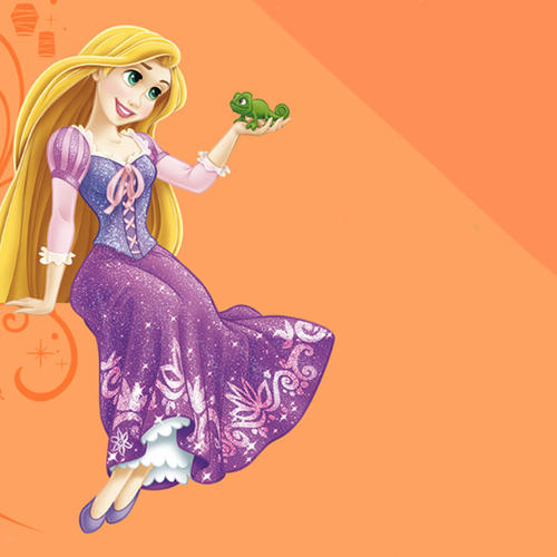 Jmella Парфюмированный гель для душа In France Disney Spring Apple Body Wash 500 мл — изображение 3