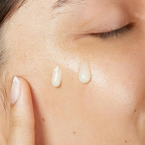 PSA Успокаивающая сыворотка-бустер с Центеллой и комбучей LIQUID PANACEA Centella & Kombucha Firming Recovery Booster 15мл — изображение 3