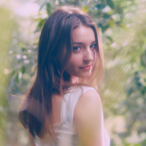 Jmella Парфюмированный шампунь для волос In France Forest Dew Hair Shampoo 500 мл — изображение 4