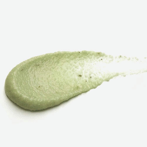 Manyo Мягкая пенка с содой для глубокого очищения пор Cleansing Soda Foam 150мл — изображение 3