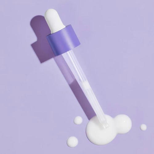 Skin&Lab Молочная сыворотка для восстановления барьера Barrierderm Milky Serum 50мл — изображение 3