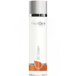 RejudiCare Омолаживающий крем с тремя источниками витамина C 3C Cream 50 мл