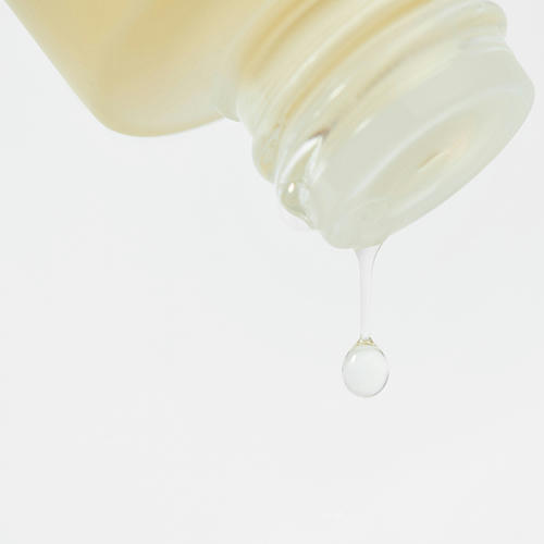 Ahava Омолаживающая эссенция, выравнивающая тон кожи Time To Smooth Age control even tone essence 100мл — изображение 4