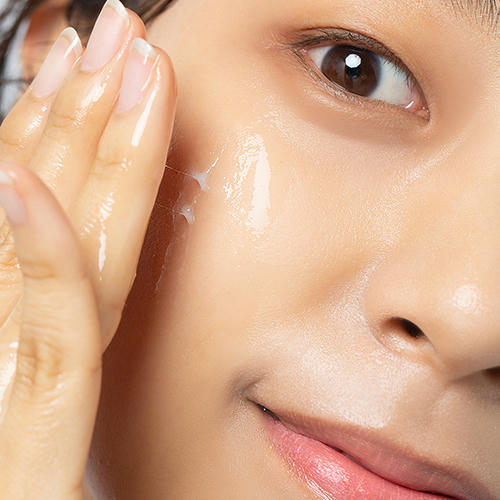 Aromatica Очищающее мицеллярное желе Aloe Hy- ffective Cleanser 5% Hyaluronic sol. 0,1 Enzyme 120мл — изображение 5