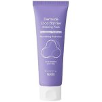 Purito Ночная успокаивающая маска с центеллой Dermide Cica Barrier Sleeping Pack 100 мл