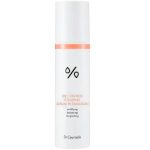 Dr. Ceuracle Себорегулирующий тонер для жирной кожи 5_ Control Clearing Toner 200мл