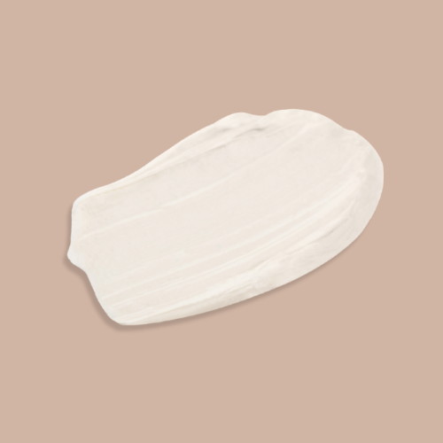 Christina Успокаивающая себорегулирующая маска Comodex Soothe & Regulate Mask 75 мл — изображение 3