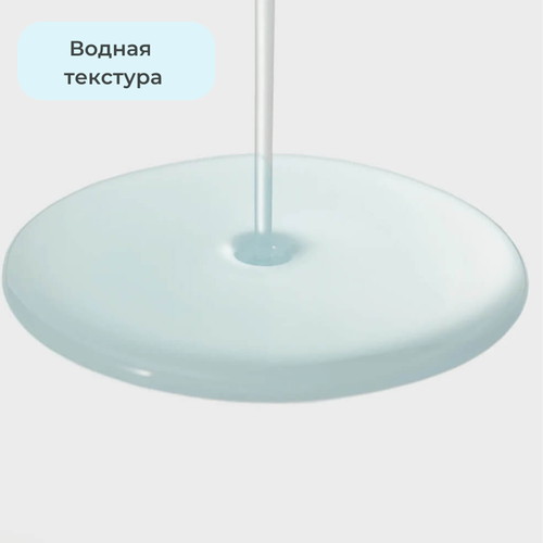 Skin1004 Увлажняющая и успокаивающая ампула с центеллой Madagascar Centella Hyalu-Cica First Ampoule 100 мл — изображение 4
