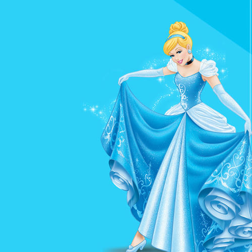 Jmella Парфюмированный шампунь для волос In France Disney Lazy Vibes Hair Shampoo 500 мл — изображение 3