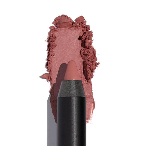 Romanovamakeup Контур-карандаш для губ Retro Sexy Contour Lip Liner 1.2 гр — изображение 2