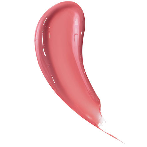Romanovamakeup Блеск для губ Gloss Dreamy Sexy Lips 8.5гр — изображение 2