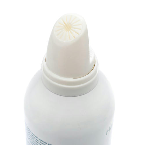 Mon Platin Professional Мусс для укладки волос Classic Hair Mousse 450 мл — изображение 3