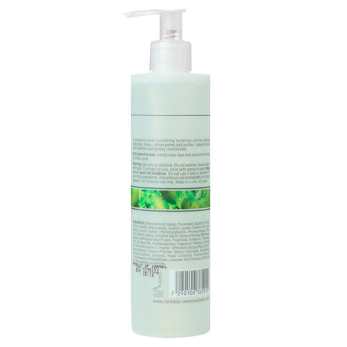 Christina Освежающий тоник Bio Phyto Refreshing Toner 300мл — изображение 2