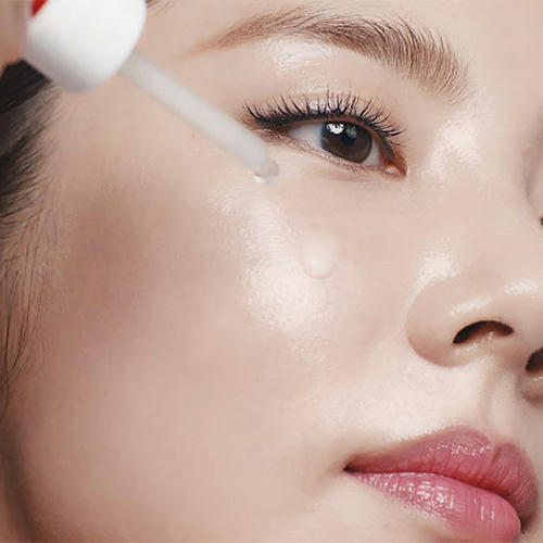 Medi-Peel Сыворотка для упругости кожи и глубокого восстановление Red Lacto Collagen Ampoule 70ml — изображение 2