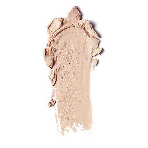 Romanovamakeup Невесомый консилер-стик Sexy Silky Concealer Light 6.5гр — изображение 2