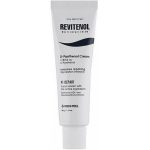 Medi-Peel Восстанавливающий крем с полинуклеотидами Revitenol Multi Repair Cream 50мл