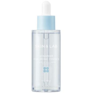 Skin&Lab Увлажняющая гиалуроновая эссенция Hybarrier Hyaluronic Essence 50мл