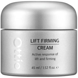 Ottie Антивозрастной лифтинг-крем для лица с пептидами Lift Firming 45 мл